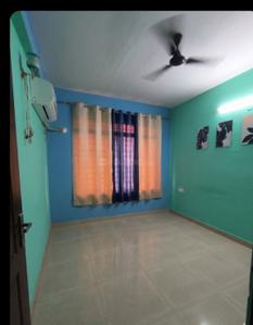 Bedroom Image of 1542 Sq.ft 3 BHK Apartment / Flat for sale in Tarang, Shristinagar Asansol for Rs. 7850000