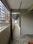 AECS Layout, Singasandra Balcony 1