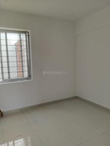 Bedroom Image of 1594 Sq.ft 3 BHK Apartment / Flat for sale in JP Nagar Bengaluru for Rs. 20493400