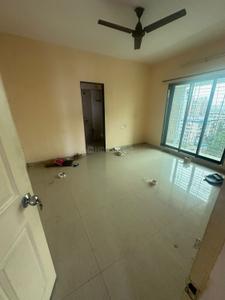 Hall Image of 1800 Sq.ft 3 BHK Apartment / Flat for sale in Anant Enclave, Kharghar Navi Mumbai for Rs. 24900000