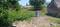 Rathinamangalam Main Image 1