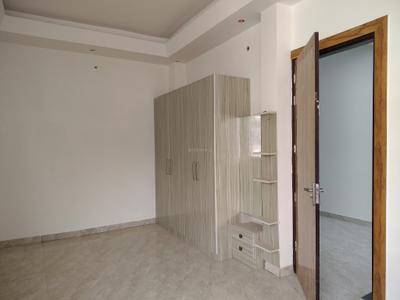 Bedroom Image of 1750 Sq.ft 3 BHK Villa for sale in Yuvraj Villa, Noida Extension Greater Noida for Rs. 8489000