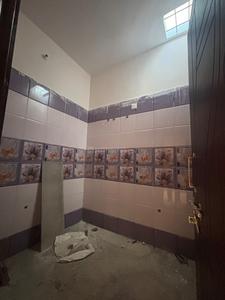 Bathroom Image of 1170 Sq.ft 2 BHK Independent House for sale in Vikasnagar Dehradun for Rs. 4700000