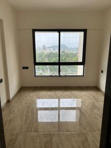 Hall Image of 845 Sq.ft 2 BHK Apartment / Flat for sale in VTP Sierra, Sus Pune for Rs. 9500000