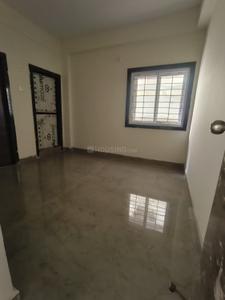 Hall Image of 1120 Sq.ft 2 BHK Apartment / Flat for sale in Madhavadhara Visakhapatnam for Rs. 9500000