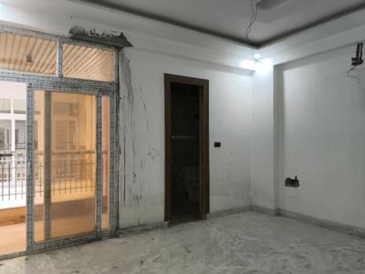 Bedroom Image of 1480 Sq.ft 3 BHK Apartment / Flat for sale in Venice Krishna Elite, Noida Extension Greater Noida for Rs. 6050000