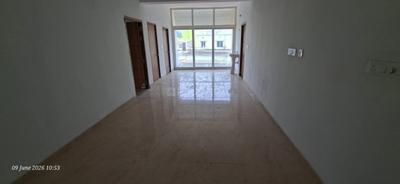 Image of 1304 Sq.ft 2 BHK Apartment / Flat for sale in Patrapada, Bhubaneswar for Rs. 8000000