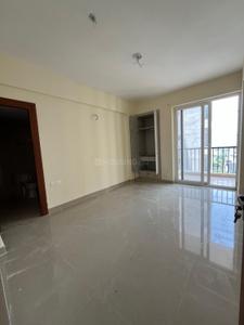 Hall Image of 1700 Sq.ft 3 BHK Apartment / Flat for sale in Amrapali Heartbeat City II, Sector 107 Noida for Rs. 19500000