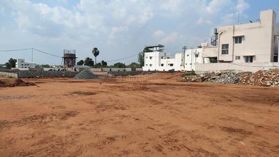 Image of 1400 Sq.ft Residential Plot / Land for sale in Kariampalayam, Coimbatore for Rs. 2366000