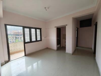 Image of 1470 Sq.ft 3 BHK Apartment / Flat for sale in Arilova, Visakhapatnam for Rs. 7899999