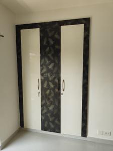 Bedroom Image of 1320 Sq.ft 3 BHK Apartment / Flat for sale in Nimbus The Hyde Park, Sector 78 Noida for Rs. 15500000