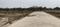 Residential Plots Main Image 1