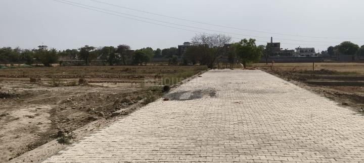 Residential Plots Main Image 1