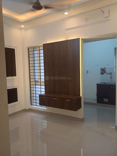 arun excello samanta Main Image 1