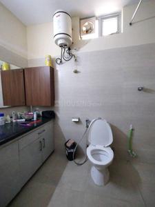 Image of 3240 Sq.ft 5 BHK Villa for sale in Vatika Signature Villas, Sector 82, Gurgaon for Rs. 95000000