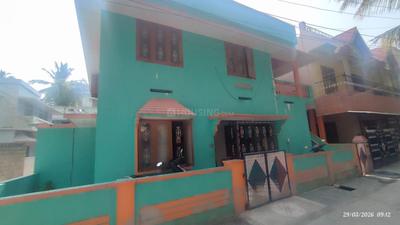 Image of 1694 Sq.ft 4 BHK Independent House for sale in Vadasery, Nagercoil for Rs. 14500000
