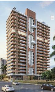 Image of 4190 Sq.ft 4.5 BHK Apartment / Flat for sale in Ramdaspeth, Nagpur for Rs. 52570000