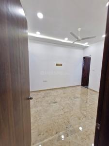Hall Image of 1059 Sq.ft 2 BHK Apartment / Flat for sale in Metro Signature Park, Moshi Pune for Rs. 5450000
