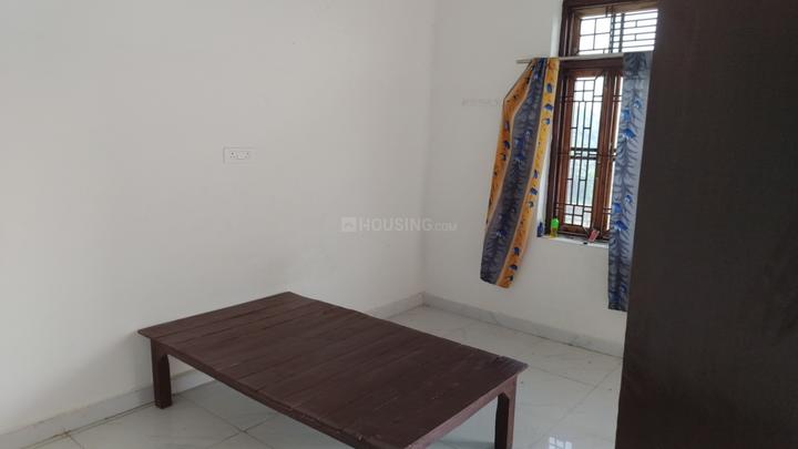Radhe Krishna vihar colony Bedroom 1