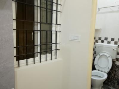 Image of 580 Sq.ft 1 BHK Builder Floor for rent in Indira Nagar, Bengaluru for Rs. 21000