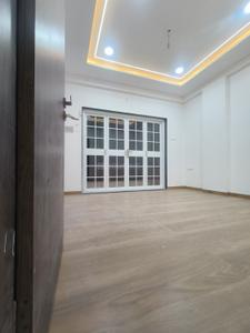 Hall Image of 1600 Sq.ft 3.5 BHK Apartment / Flat for sale in Trimurti Nagar Nagpur for Rs. 9200000