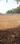 Youth homes and developers Pvt ltd  Plot View 2