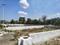 goldmark shrishti Main Image 1