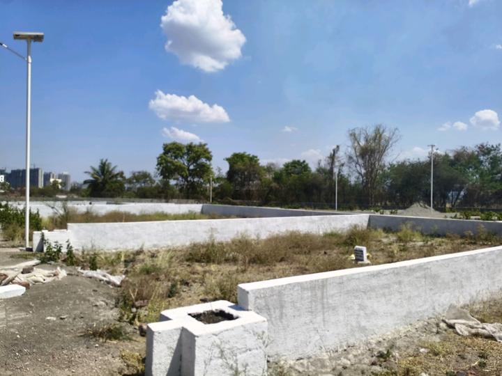 goldmark shrishti Main Image 1