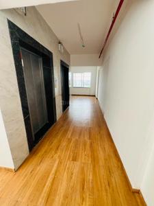 Image of 1004 Sq.ft 2 BHK Apartment / Flat for sale in VMA Reserve, Punawale, Pune for Rs. 6650000