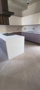 Bathroom Image of 3000 Sq.ft 3 BHK Builder Floor for rent in Sector 30 Noida for Rs. 100000