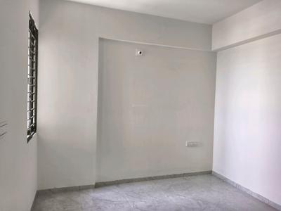 Bedroom Image of 1125 Sq.ft 2 BHK Apartment / Flat for sale in Prahlad Nagar Ahmedabad for Rs. 8500000