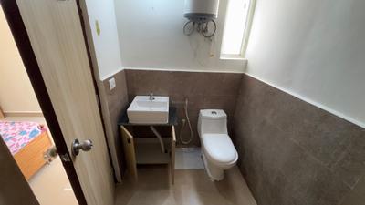 Image of 1126 Sq.ft 2 BHK Apartment / Flat for rent in Suncity Avenue 76, Sector 76, Gurgaon for Rs. 35000