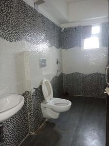 Image of 2000 Sq.ft 3 BHK Apartment / Flat for sale in Kalighat, Kolkata for Rs. 21000000