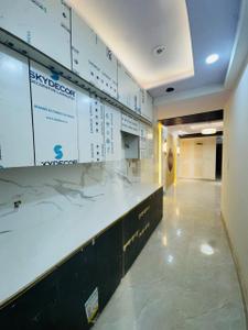 Image of 1450 Sq.ft 3 BHK Apartment / Flat for sale in Sector 102, Noida for Rs. 6863549