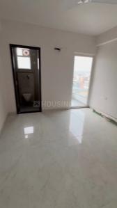 Hall Image of 2100 Sq.ft 3 BHK Apartment / Flat for sale in Tilak Nagar Jaipur for Rs. 25000000