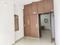 Raja Rajeswari colony Bedroom Two 3