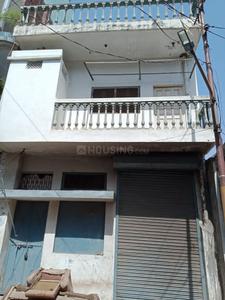 Image of 875 Sq.ft 2 BHK Independent House for sale in Daliganj, Lucknow for Rs. 8000000