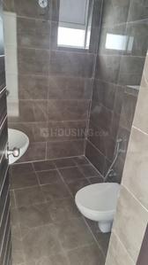 Image of 1030 Sq.ft 2 BHK Apartment / Flat for rent in Cosmos Ashoka Apartment, Milakpur Goojar, Bhiwadi for Rs. 15000