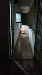Balcony Image of 1125 Sq.ft 2 BHK Apartment / Flat for sale in Sriram Nagar Eluru for Rs. 5000000
