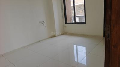 Bedroom Image of 2861 Sq.ft 4 BHK Apartment / Flat for sale in Avirat Silver Harmony 2, Gota Ahmedabad for Rs. 18511000