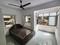 Nav Swa Gharkul CHS Bedroom 1