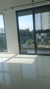 Hall Image of 1356 Sq.ft 3 BHK Apartment / Flat for rent in Vaishnavi Gardenia, T Dasarahalli Bengaluru for Rs. 45000