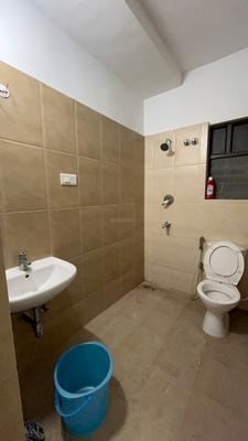 Image of 840 Sq.ft 2 BHK Apartment / Flat for rent in DTC Southern Heights, Joka, Kolkata for Rs. 19000