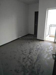 3 BHK Independent House