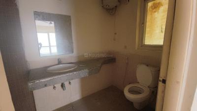 Image of 2365 Sq.ft 4 BHK Apartment / Flat for sale in Umang Monsson Breeze Phase II, Sector 78, Gurgaon for Rs. 25000000