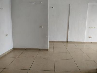 Dining Area Image of 1458 Sq.ft 2 BHK Apartment / Flat for rent in Kartik Nagar Bengaluru for Rs. 46000