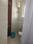 Bathroom Image of Sadgurukrupa Boys Hostel in Nigdi, Pune
