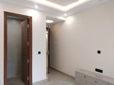 Bedroom Image of 1440 Sq.ft 3 BHK Builder Floor for sale in Puri Kohinoor Faridabad, Sector 89 Faridabad for Rs. 14000000