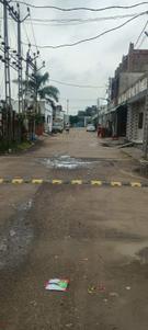 Image of 470 Sq.ft 2 BHK Independent House for sale in Ankleshwar GIDC, Ankleshwar for Rs. 900000