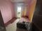Sai Avighna Bedroom 2